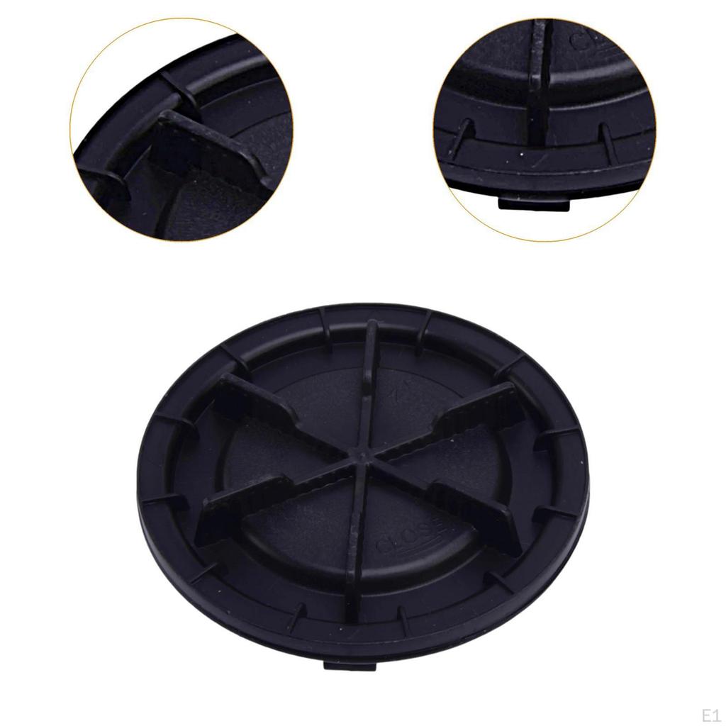 Scheinwerfer Staubabdeckung Langlebigkeit 92141-3Z000 Hohe Leistung Premium Praktisch Professionell Scheinwerfer