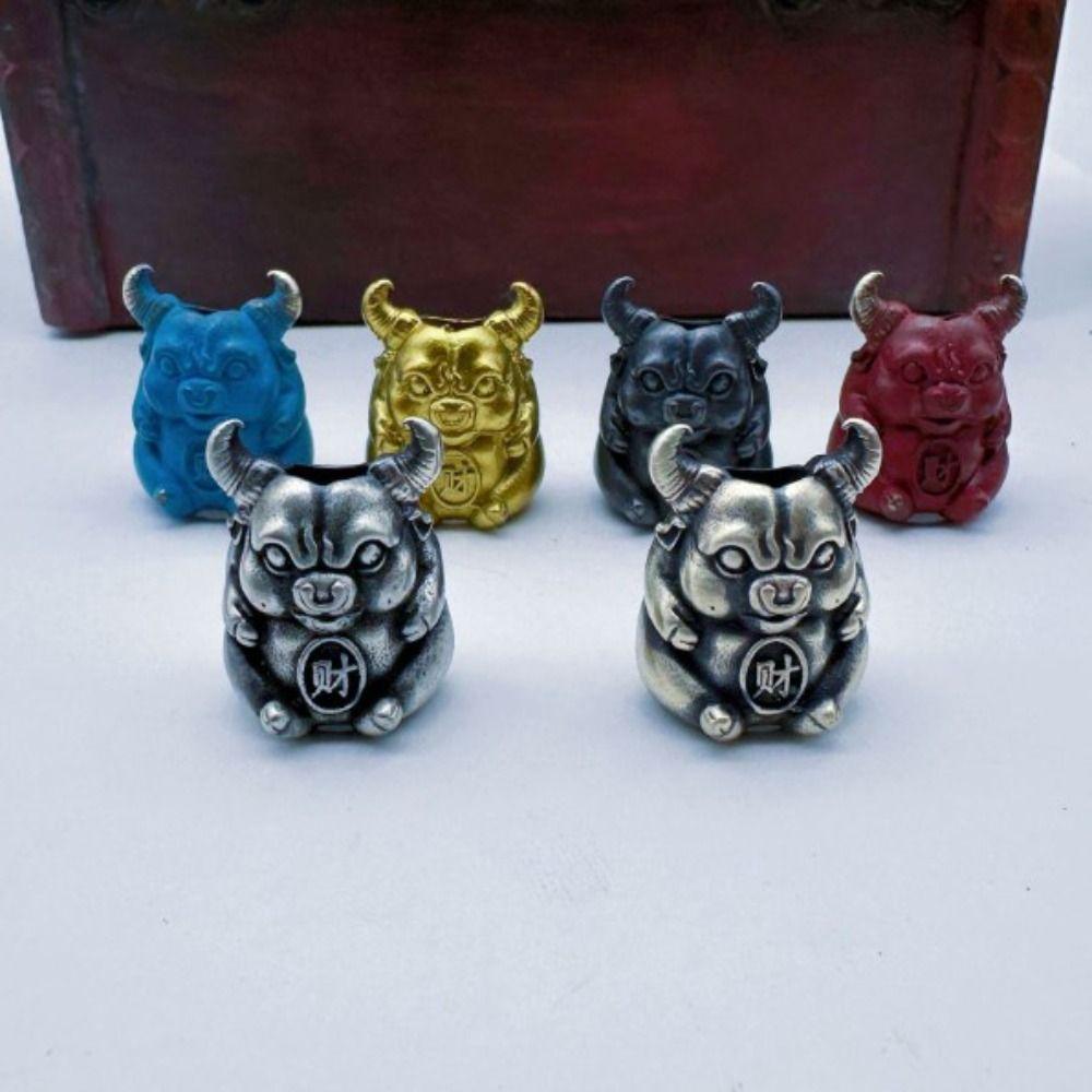 

Ювелірні вироби своїми руками, аксесуари, скульптура, латунь, бісер, браслет ручної роботи, шнурок, кулон, EDC, інструмент для зовнішнього використання 9