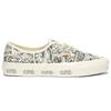 Autentické Sneakersnstuff x Authentic Vault Og Vans Lx 'Venice' VN0A4BV9676