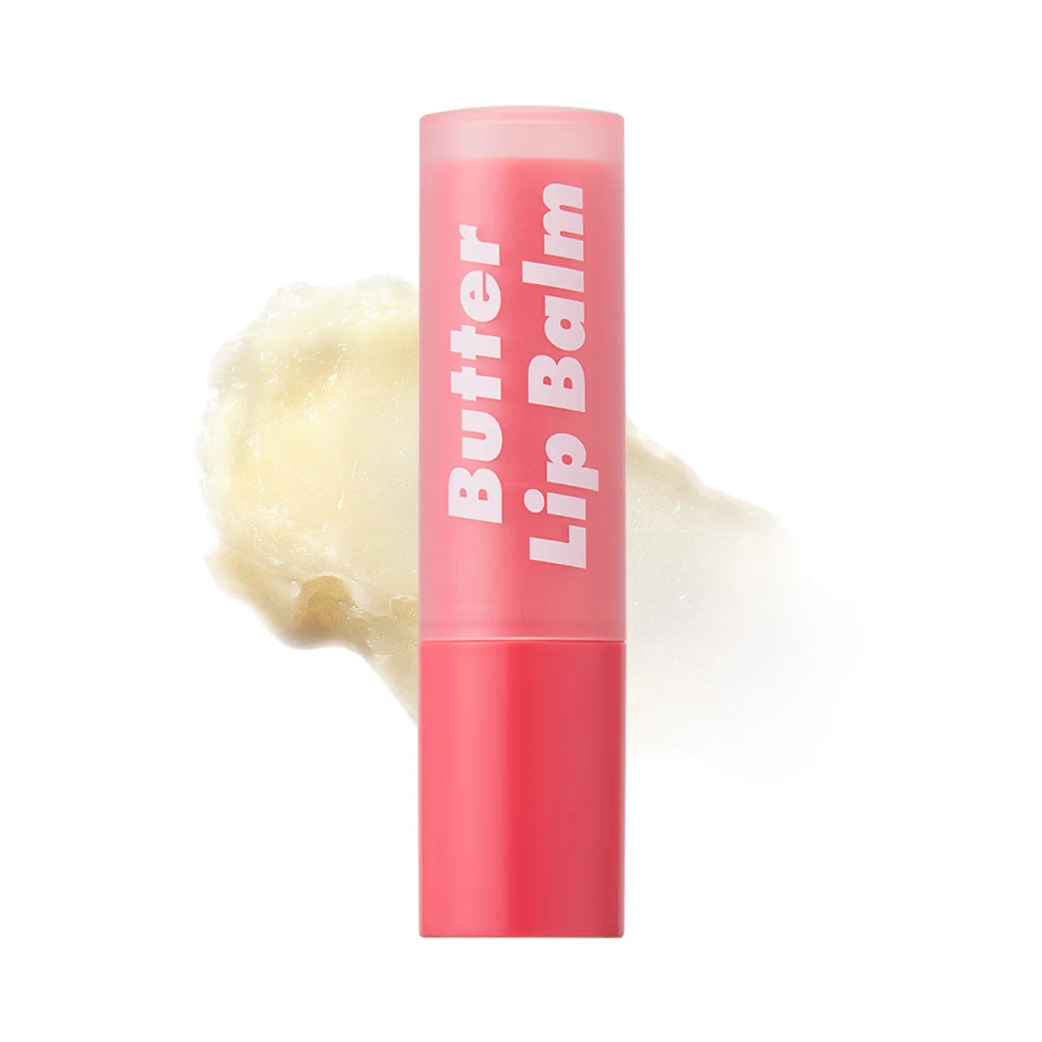 Unpa Bubi Bubi Butter Lip Balm 3.8g 3.8g