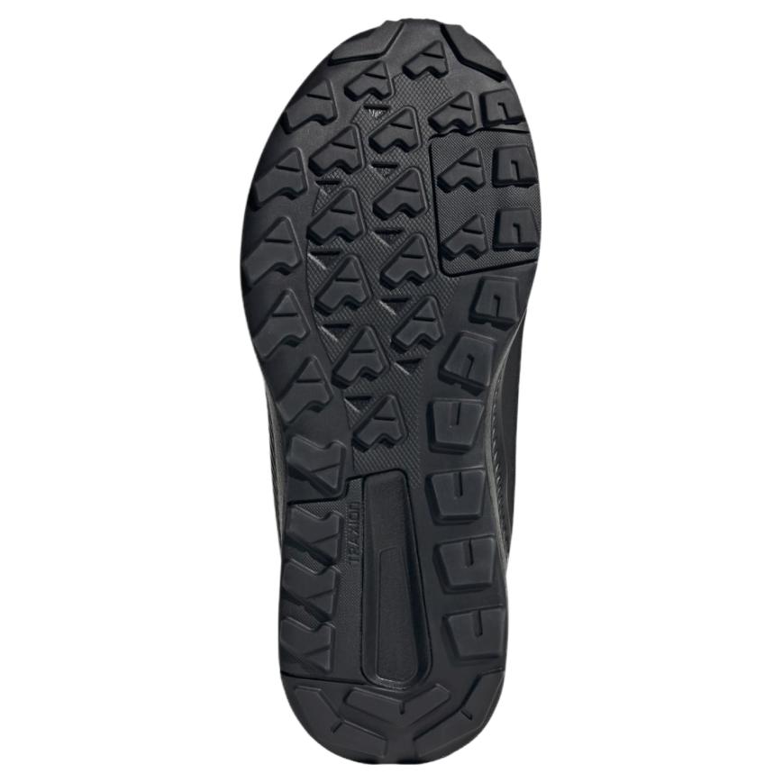 Adidas Terrex Anylander Climawarm+ Black Carbon Unisex Sneakers Core-Black Grey-Six JH6234