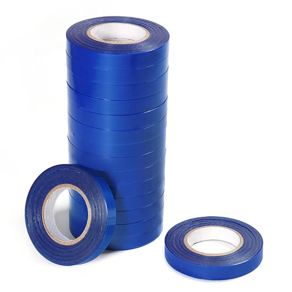 

10 шт. 1 коробка машина для обвязки скобами инструмент для обвязки лентой садовая обвязочная машина обвязочная машина Style B