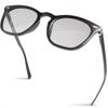 Lunettes et accessoires – Lunettes de soleil