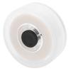 Fast Dissolving PVA Tape for Fishing Feeder Water Dissolve 10mmx20m Quick Dissolve Tackle