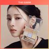 THE SAEM Cover Perfection Concealer Palette