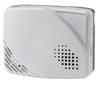 LPG Gas Leak Direct Power Yazaki YF-005N(D) Alarm, Propane, Supply,