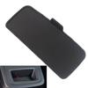 Brand New Direct Replacement Rubber Bottom Pad Rear Armrest Storage Box