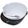 Supor Double-Sided Electric Griddle and Waffle Maker