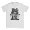 Lngshot Woojin Rising K-Pop Hip-Hop Group kpop T-Shirts for Unisex Women 100% Cotton Tees Short Sleeve T Shirts Summer Clothes