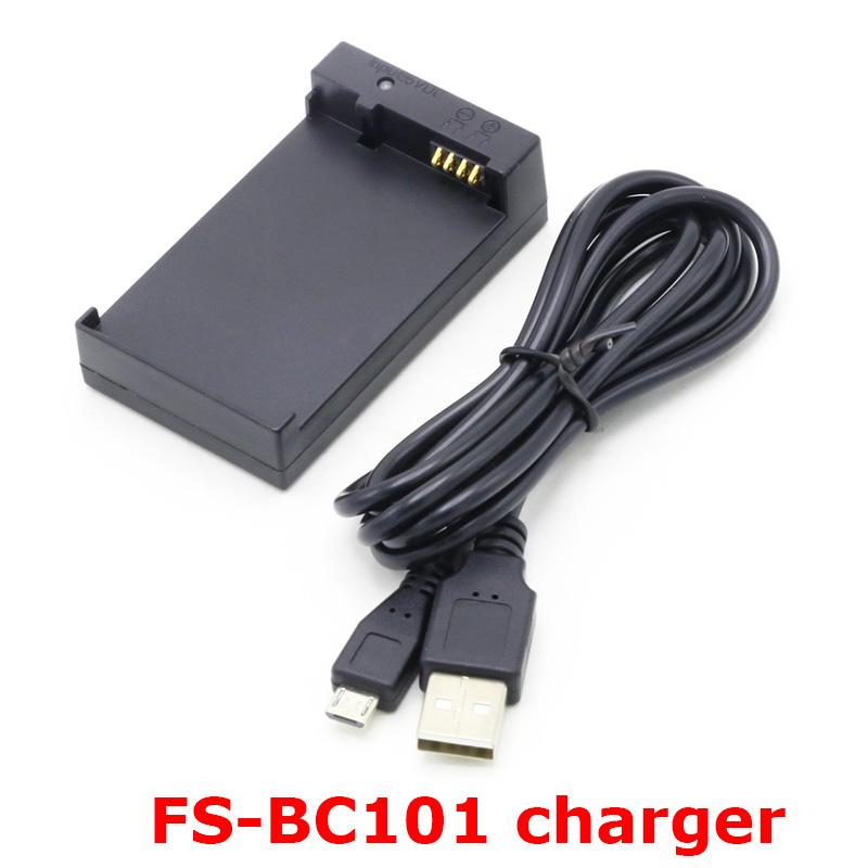 FLYSKY FS-GT2B GT2B 2.4G H Radio Transmitter with GR3E Receiver 3.7V Battery USB cable for RC Car Boat Toys RC Parts