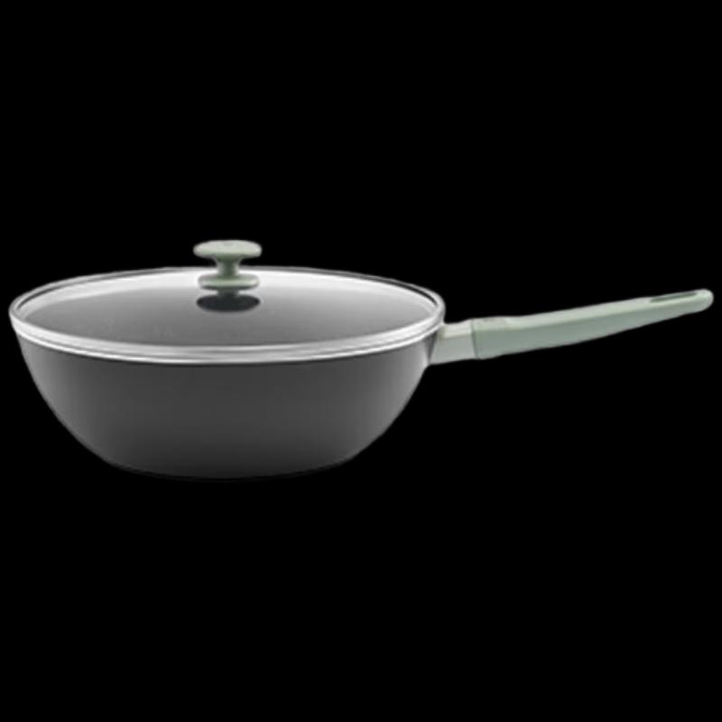 ZWILLING NOW Pro Non-stick Cookware Series