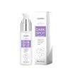 VIARELINE Siero Viso Idratante Leggero per Tutti i Tipi di Pelle Essenza Nutriente Illuminante