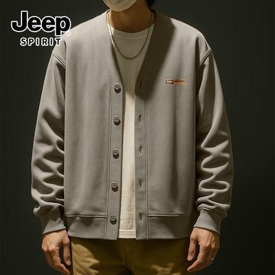 בגדים חמים – קפוצ'ונים וסווטשירטים