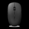 Rapoo M200G Multi-mode Wireless Mouse