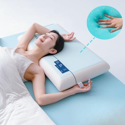 Ropa de cama – Almohadas