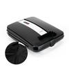 Huslog Toaster For 4 Sandwiches Sandwich 1800W