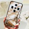 Phone Cases For Oppo Find X8 / X8s Bumper X 8 Pro Soft TPU Back Cover For Oppo Find X8 Ultra 5G Shockproof Silicone Funda Capa