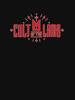 Cult of the Lamb Cult Of The Lamb Essential T-Shirt