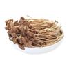 Chuanzhen Dried Tea Tree Mushrooms 500g