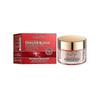 Dragons Blood Easy Cream, Retinol Placenta Dragon Blood Cream, Dragon Blood Anti-Aging Moisturizing Facial Cream
