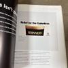 [USED] The Book of Guinness Advertising