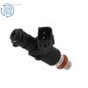 For 2006-2008/2009 Suzuki Quadracer 450 LTR450 2x4 LT-R450 LTR450Z Fuel Injector