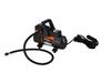 KOMPRESOR SAMOCHODOWY 12V KD3440