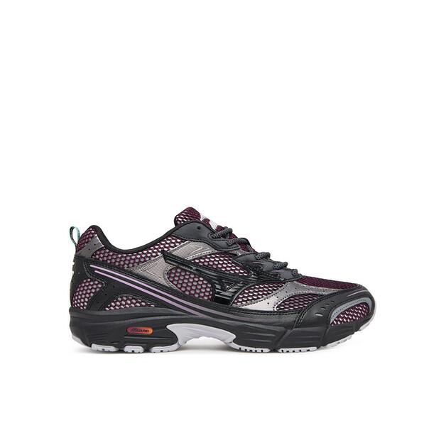 

Кроссовки Mizuno Mxr Space Lights EU 41