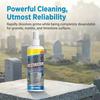 Yousheng Headstone Restoration And Cleaning Spray, Tombstone Monument Cleaner for Granite Marble Cemetery Memorials, Gentle Stone Care Way