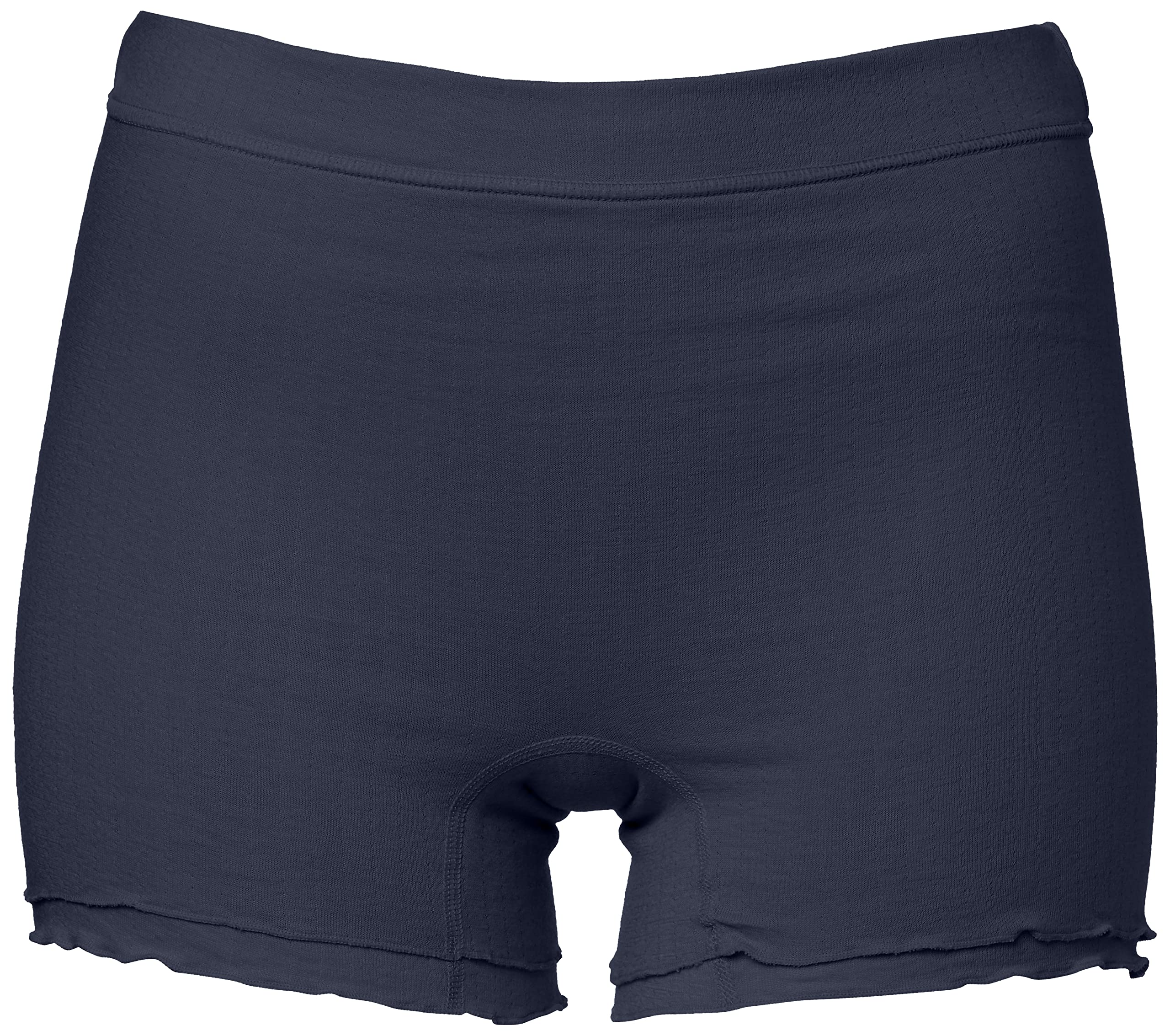 

Wacoal RELAX SLEEP Sleep Science Сон из штапельного полотна Гладкий и удобный YPX528 KO L & Шорты, [Недаги], Шорты, Сверхдлинный хлопок, Мягкий,