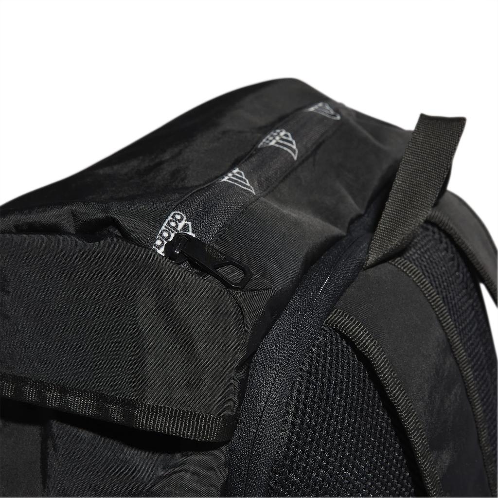 [Adidas] Backpack 4ATHLTS Camper Backpack SF501 BlackBlack (HC7269)