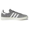Adidas Campus 'Grey' BZ0085