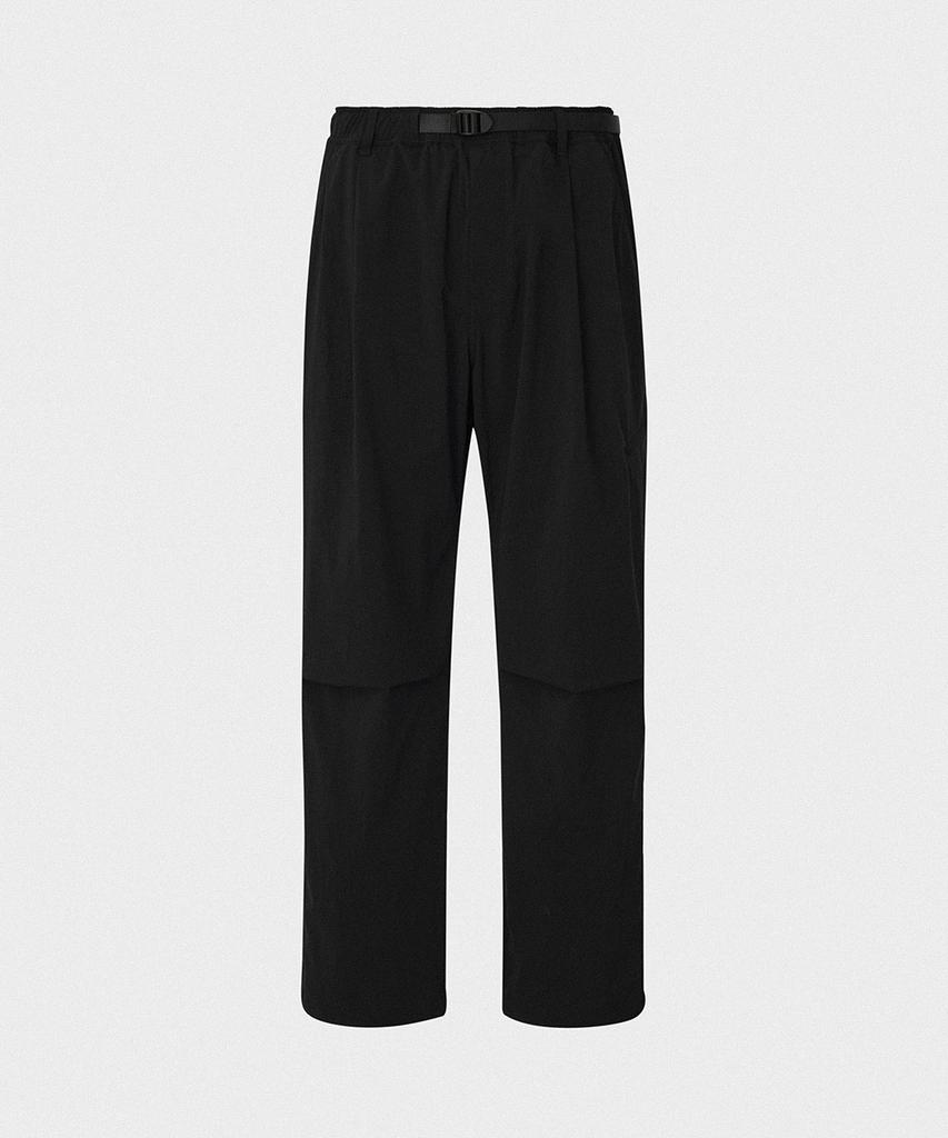 Neheseu Trail Pants/Black