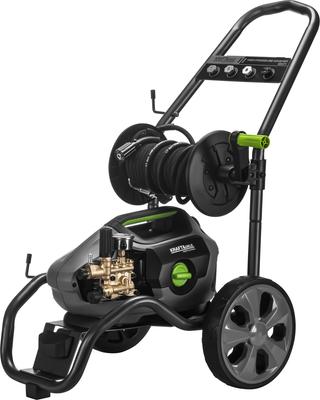 Power Tools – Blowers & Accessories
