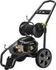 Scule electrice – Suflante și accesorii