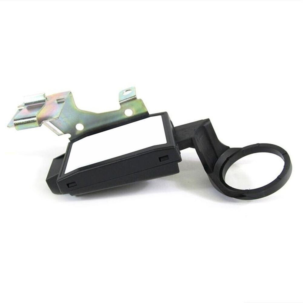 Anti-Theft Ignition Immobilizer Module For Jeep Wrangler 2001-06 Liberty 2002-04