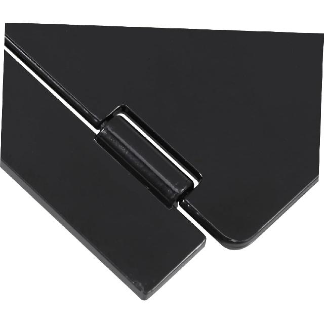 NUOBESTY Thermostat Wall Panel Protector Pcs Panel Cover Switch Housing Guard Plastic Ac Thermostat Cover