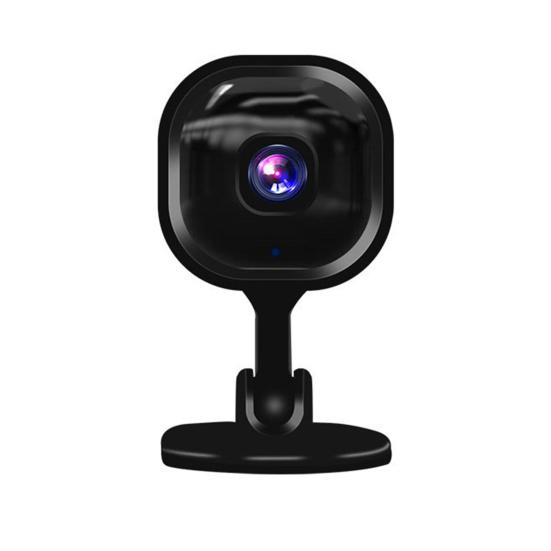 Night Vision Affordable Security Cameras For Home Buy Security
