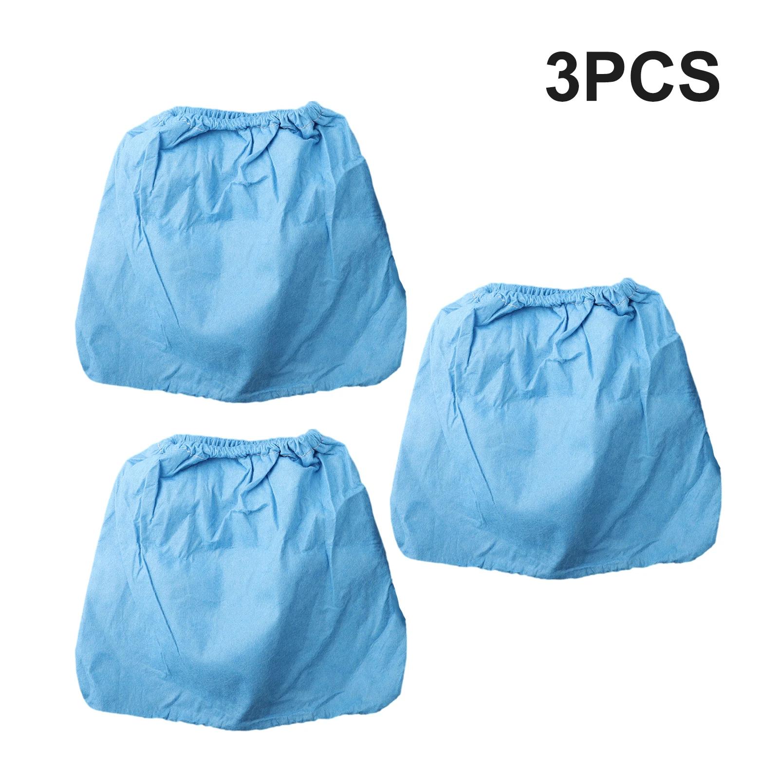 

Cloth Bag Cloth Filters Accessories 1815 Textile Filter Vacuum Cleaner Wet Dry Models Wet Filter Wet Dry For For CHINA