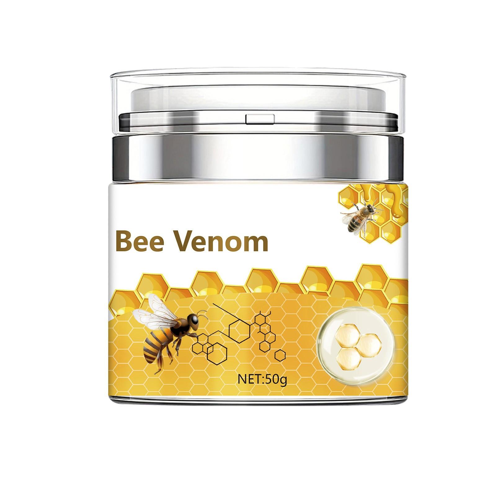 Cream Gram  Cream Skin Care Flat  Ointment  Removal