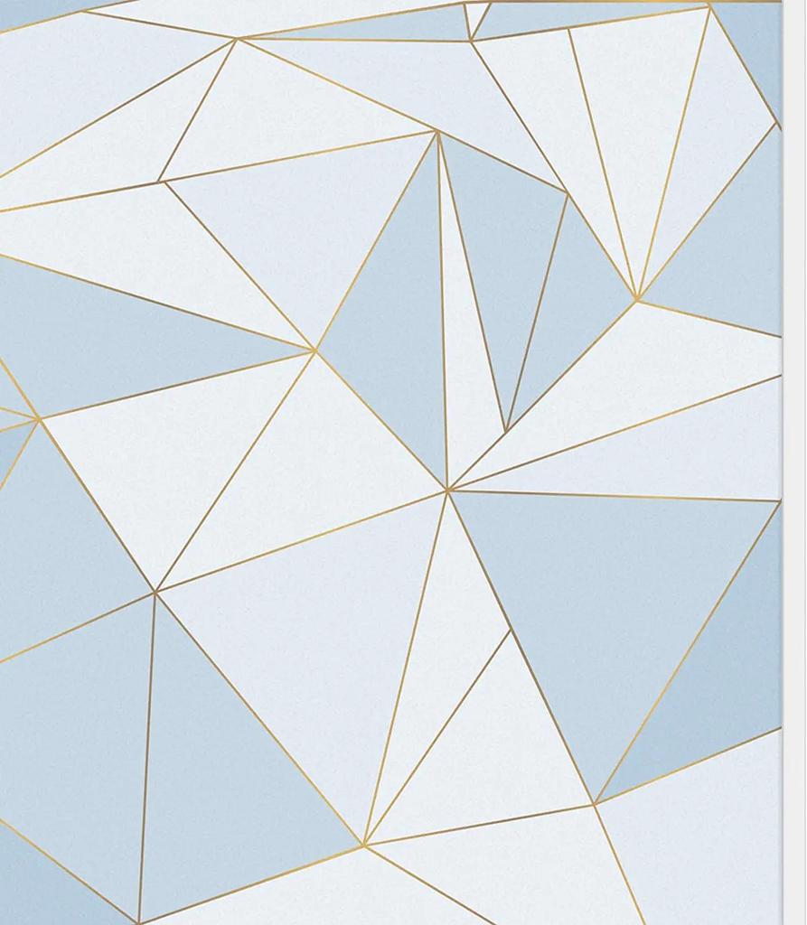 2 Meter Mattstreifen Fensterfolie Buntglas Dekorativer UV-Aufkleber Sichtschutz Milchglas Selbstklebende Folie Fensteraufkleber für Glas