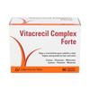 Vitacrecil Complex Forte 90 Kapseln