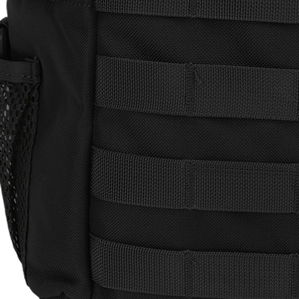 Leakproof Insulated Lunch Bag Adjustable Strap Insulated Cooler Bag Lunch Cooler Tote Camping