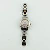 [USED] Rare 2864 SEIKO LK Women's Radio-Controlled SOLAR QZ Watch