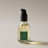 AROMATICA Huile capillaire rituelle à la lavande et au patchouli 50 ml