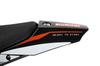 KuKirin X1 2026 Nowy Rower Elektryczny Silnik o Mocy 1000W Bateria 48V 20,8Ah Opony terenowe 14 i 12 cali Rower Elektryczny Górski na Każdy Teren Dla Dorosłych