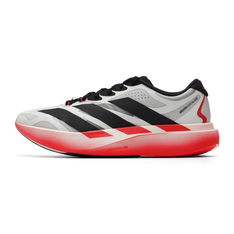 Adidas Adizero Evo SL Running Shoes