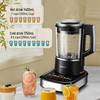 SUPOR 1.75L Low-Noise Multi-functional Blender CN Plug (adapter Included)
