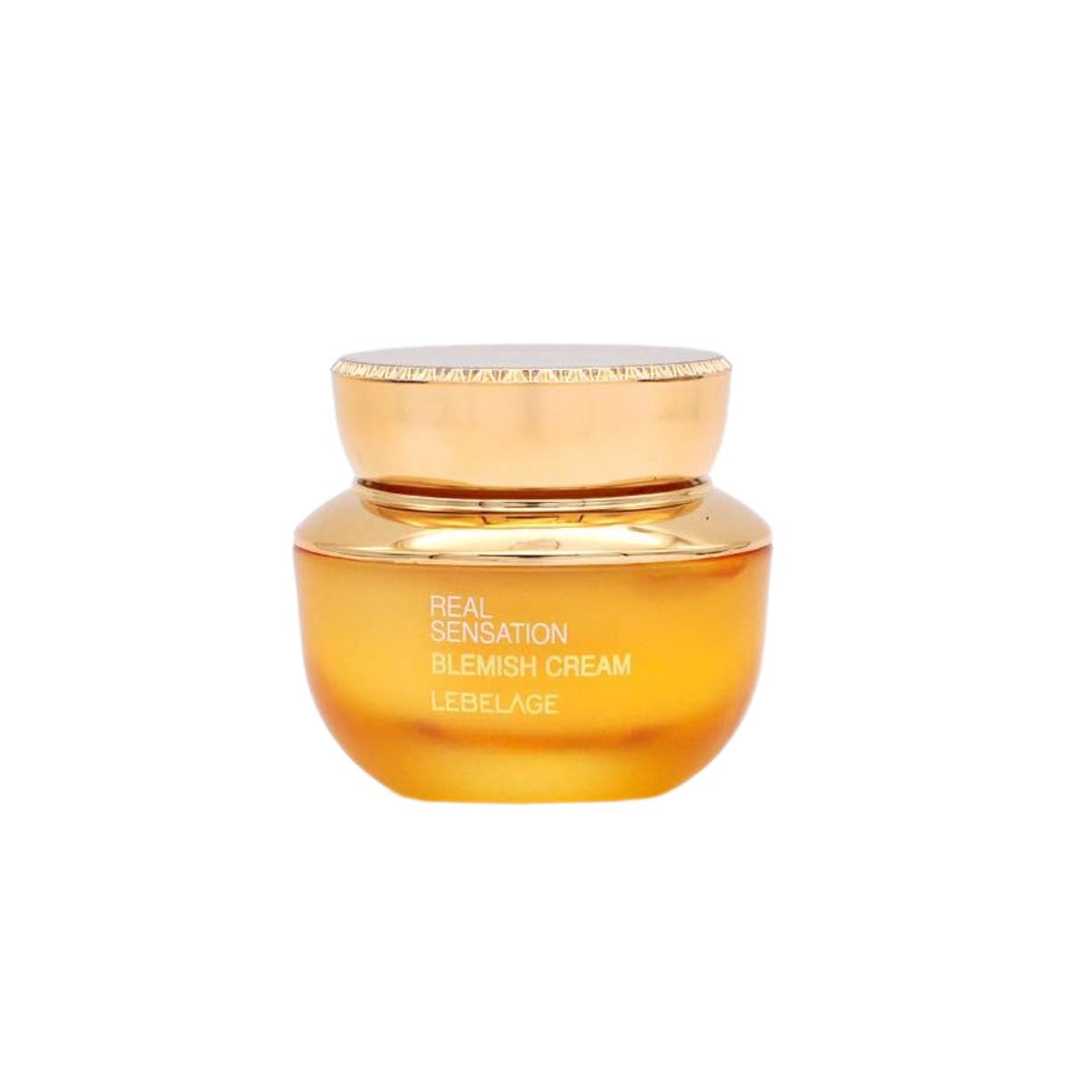 Laneige Водяная ночная маска для лица Увлажнение и осветление 70 мл