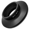 Lens mount adapter for M42 SLR Fuji GFX series lens camera manual focus converter control ring lenses, G-mount converter,